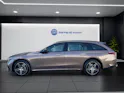 Mercedes-Benz E 300 de 4MATIC T-Modell AMG Line