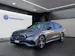 Mercedes-Benz E 300 de 4MATIC T-Modell AMG Line