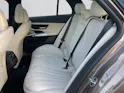 Mercedes-Benz E 300 de 4MATIC T-Modell AMG Line