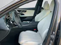 Mercedes-Benz E 300 de 4MATIC T-Modell AMG Line