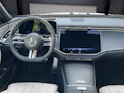 Mercedes-Benz E 300 de 4MATIC T-Modell AMG Line