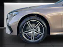 Mercedes-Benz E 300 de 4MATIC T-Modell AMG Line