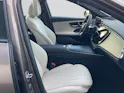 Mercedes-Benz E 300 de 4MATIC T-Modell AMG Line