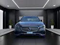 Mercedes-Benz E 300 de 4MATIC T-Modell AMG Line