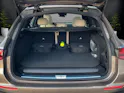 Mercedes-Benz E 300 de 4MATIC T-Modell AMG Line