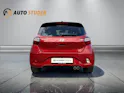 Hyundai i10 1.0 T-GDi N-Line