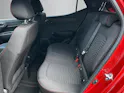 Hyundai i10 1.0 T-GDi N-Line
