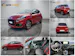 Hyundai i10 1.0 T-GDi N-Line