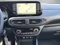 Hyundai i10 1.0 T-GDi N-Line