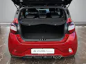 Hyundai i10 1.0 T-GDi N-Line