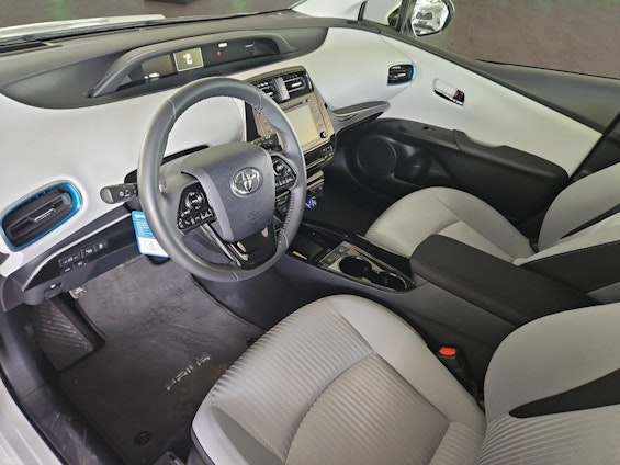 image du véhicule 6