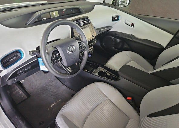 image du véhicule 6 image du véhicule 6