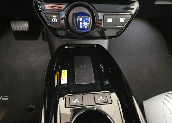 image du véhicule 16 image du véhicule 16