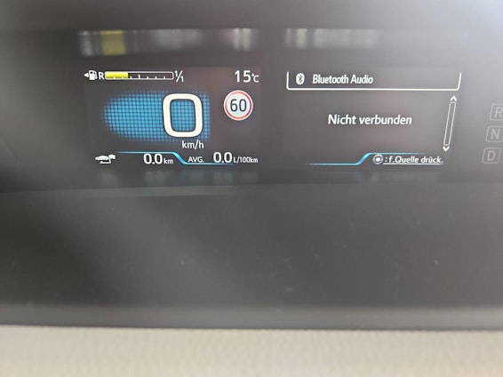 image du véhicule 11