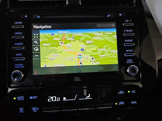 image du véhicule 12