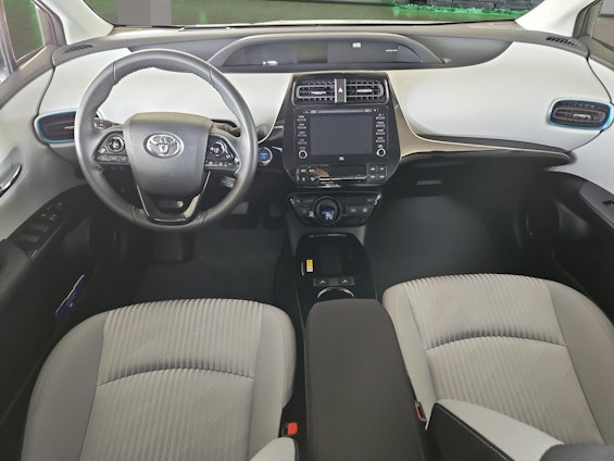 image du véhicule 7