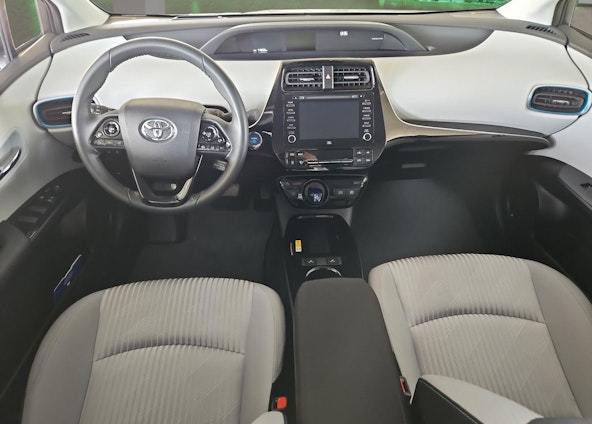 image du véhicule 7 image du véhicule 7