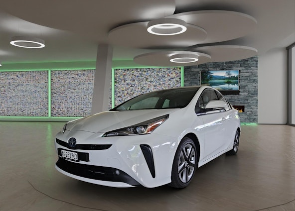 image du véhicule image du véhicule