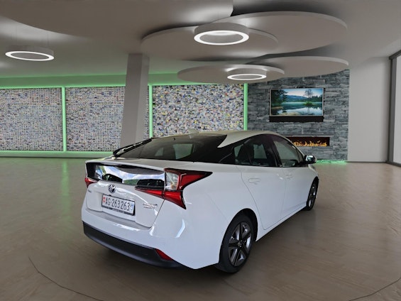 image du véhicule 3