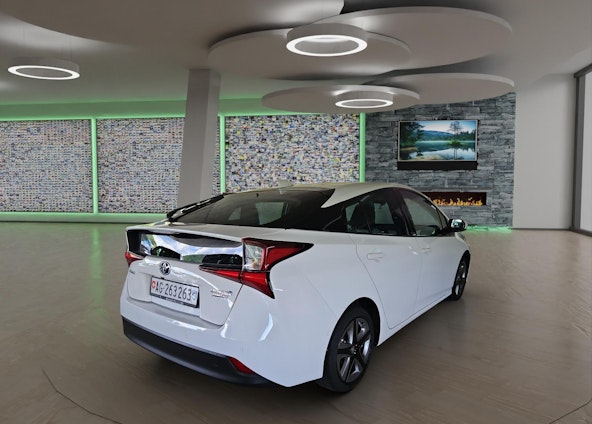 image du véhicule 3 image du véhicule 3