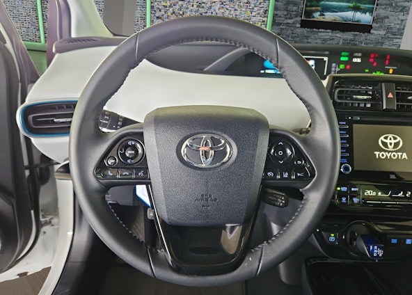 image du véhicule 10 image du véhicule 10