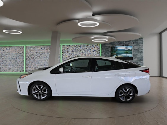 image du véhicule 1