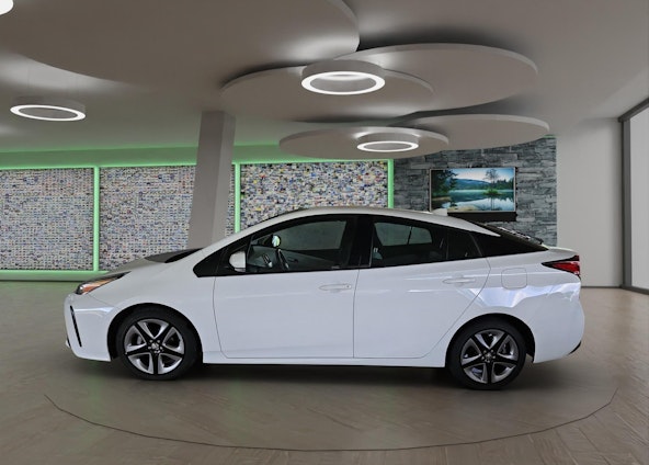 image du véhicule 1 image du véhicule 1