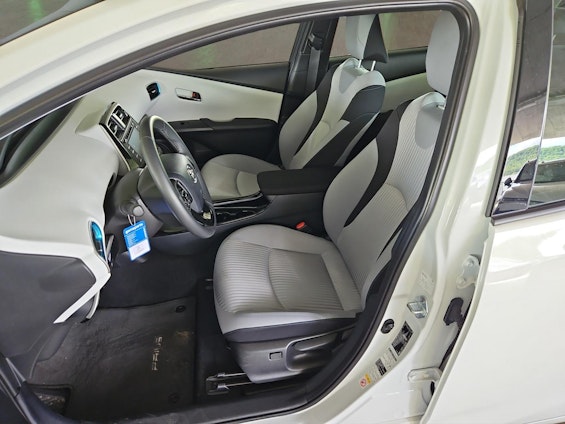 image du véhicule 8