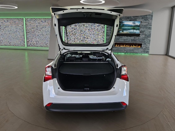 image du véhicule 17