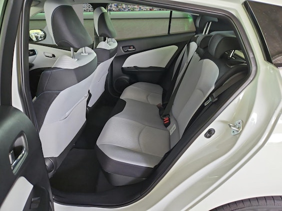 image du véhicule 9