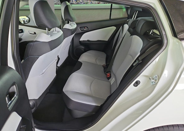 image du véhicule 9 image du véhicule 9