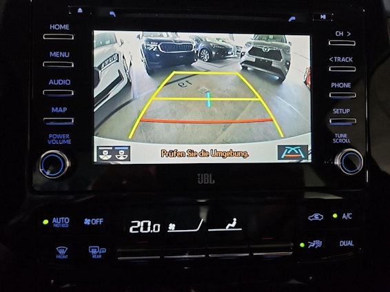 image du véhicule 13