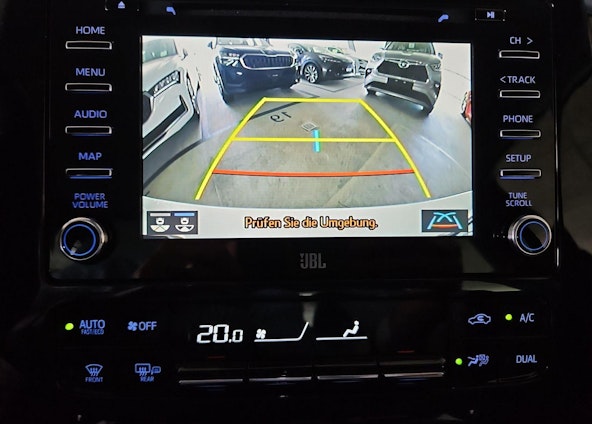 image du véhicule 13 image du véhicule 13