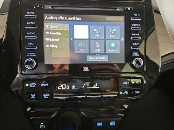 image du véhicule 14