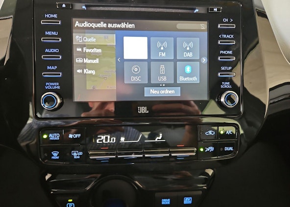 image du véhicule 14 image du véhicule 14