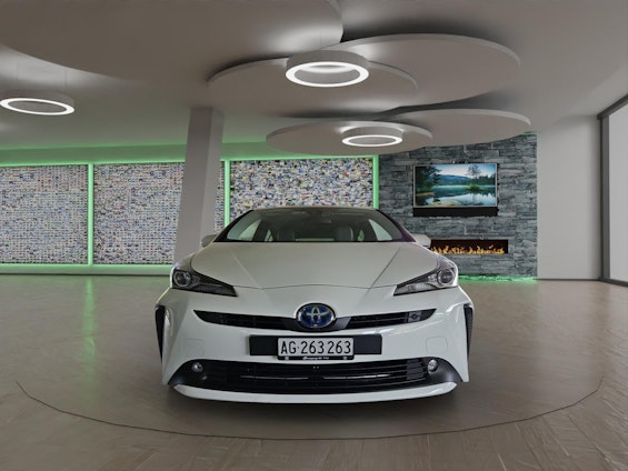 image du véhicule 4