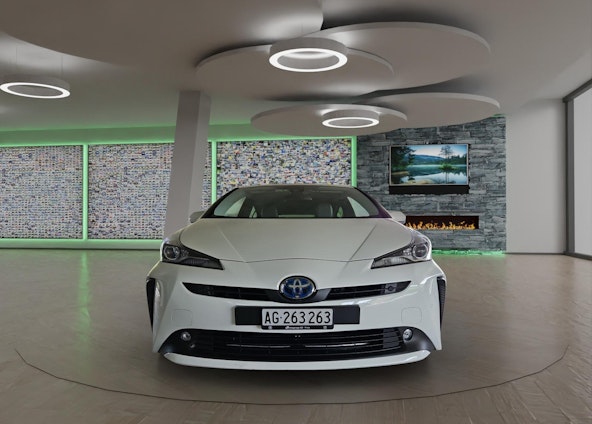 image du véhicule 4 image du véhicule 4