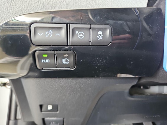 image du véhicule 15