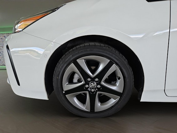 image du véhicule 5