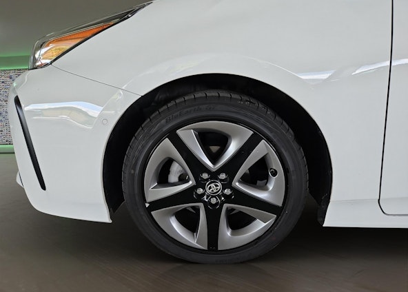 image du véhicule 5 image du véhicule 5