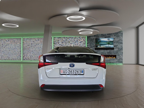 image du véhicule 2