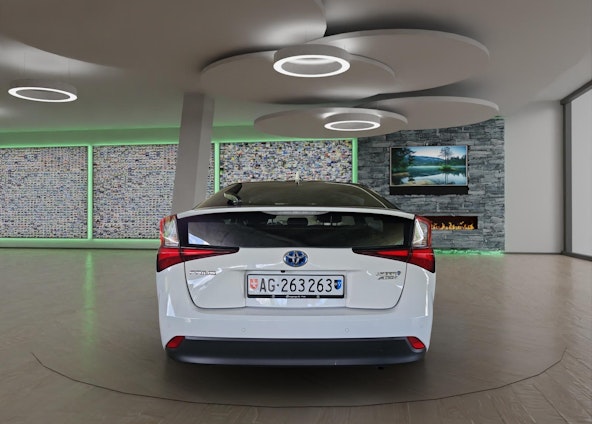 image du véhicule 2 image du véhicule 2