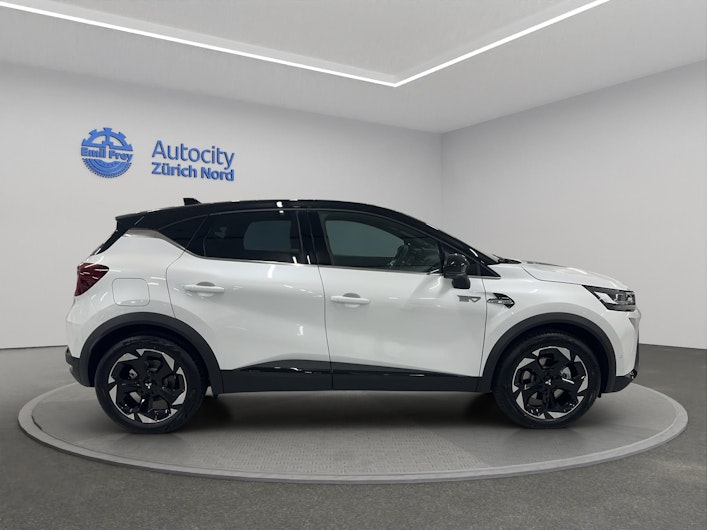 Vehicle image MITSUBISHI ASX