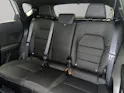 Mitsubishi ASX 1.8 HEV Instyle