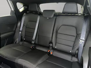 Mitsubishi ASX 1.8 HEV Instyle