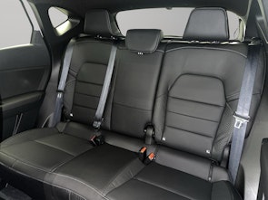 Vehicle image MITSUBISHI ASX 1.8 HEV Instyle