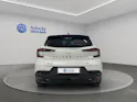 Mitsubishi ASX 1.8 HEV Instyle