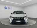Mitsubishi ASX 1.8 HEV Instyle