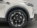 Mitsubishi ASX 1.8 HEV Instyle