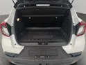 Mitsubishi ASX 1.8 HEV Instyle